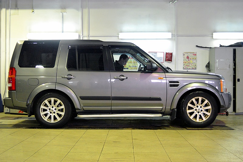 Кузов дискавери 3. Land Rover Discovery 3 Doors. Кузов Дискавери 4. Двухцветный Discovery 3. Land Rover Discovery 3 машинка.