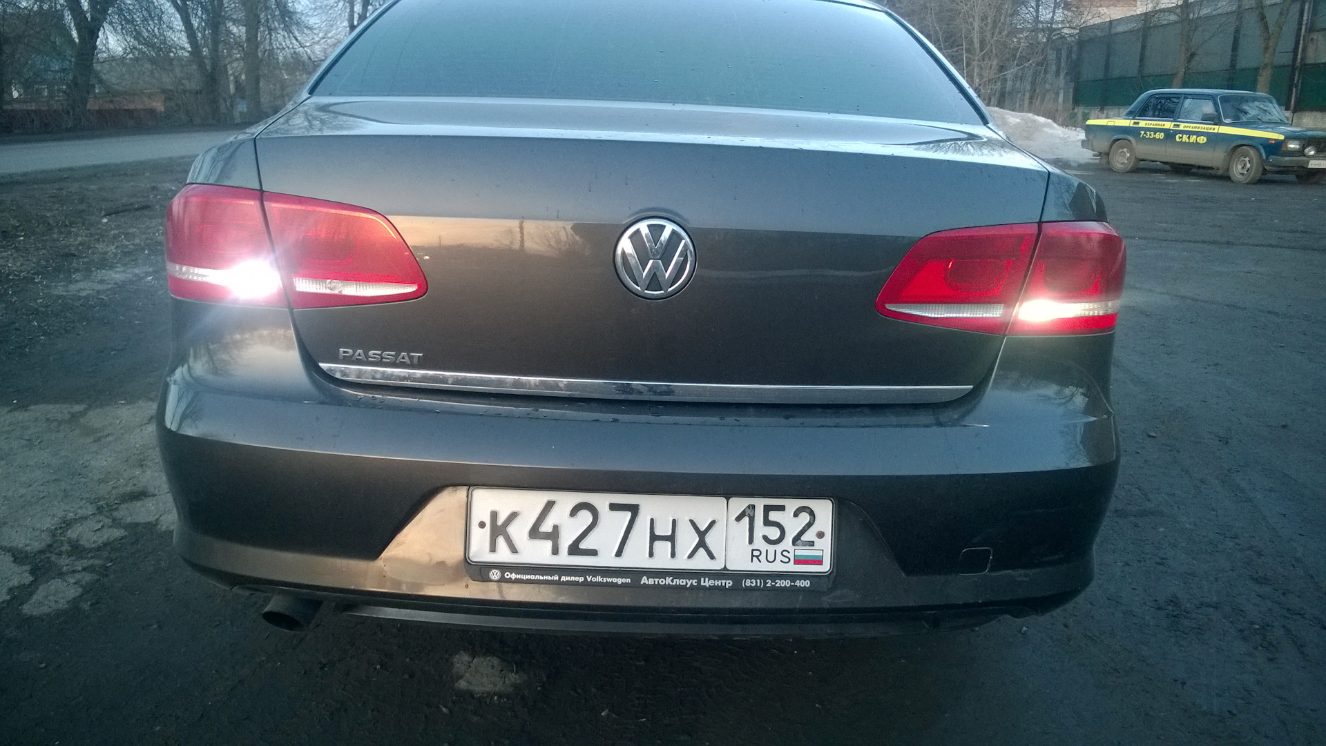 Пассат б7 задние. Лампочки заднего хода Passat b7. Лампа заднего хода Пассат б7. VW Passat b7 сзади. Лампочка заднего хода Passat b7 2013 Halogen.