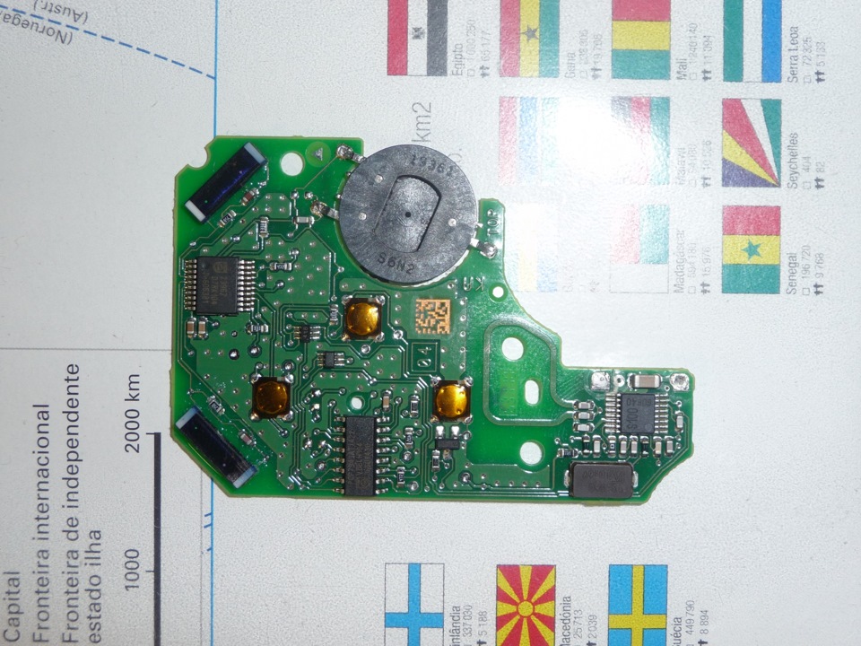 рено меган 2 card not detected что делать. Смотреть фото рено меган 2 card not detected что делать. Смотреть картинку рено меган 2 card not detected что делать. Картинка про рено меган 2 card not detected что делать. Фото рено меган 2 card not detected что делать