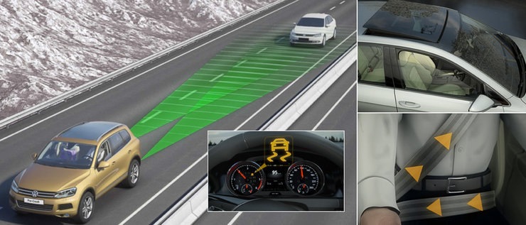 Driver alert system фольксваген что это. Смотреть фото Driver alert system фольксваген что это. Смотреть картинку Driver alert system фольксваген что это. Картинка про Driver alert system фольксваген что это. Фото Driver alert system фольксваген что это
