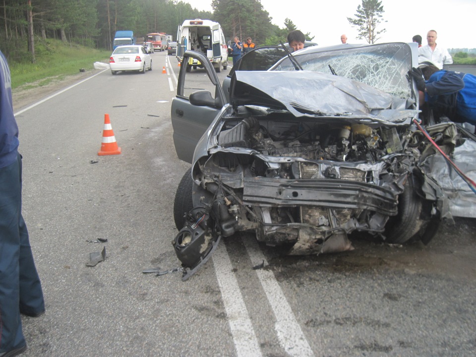 бийск белокуриха 2023