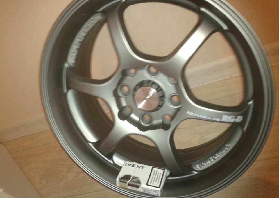 2 x x 11 144. Honda civic 6 r15. 12x11. 2 x x 11 144. 2 x x 11 144.