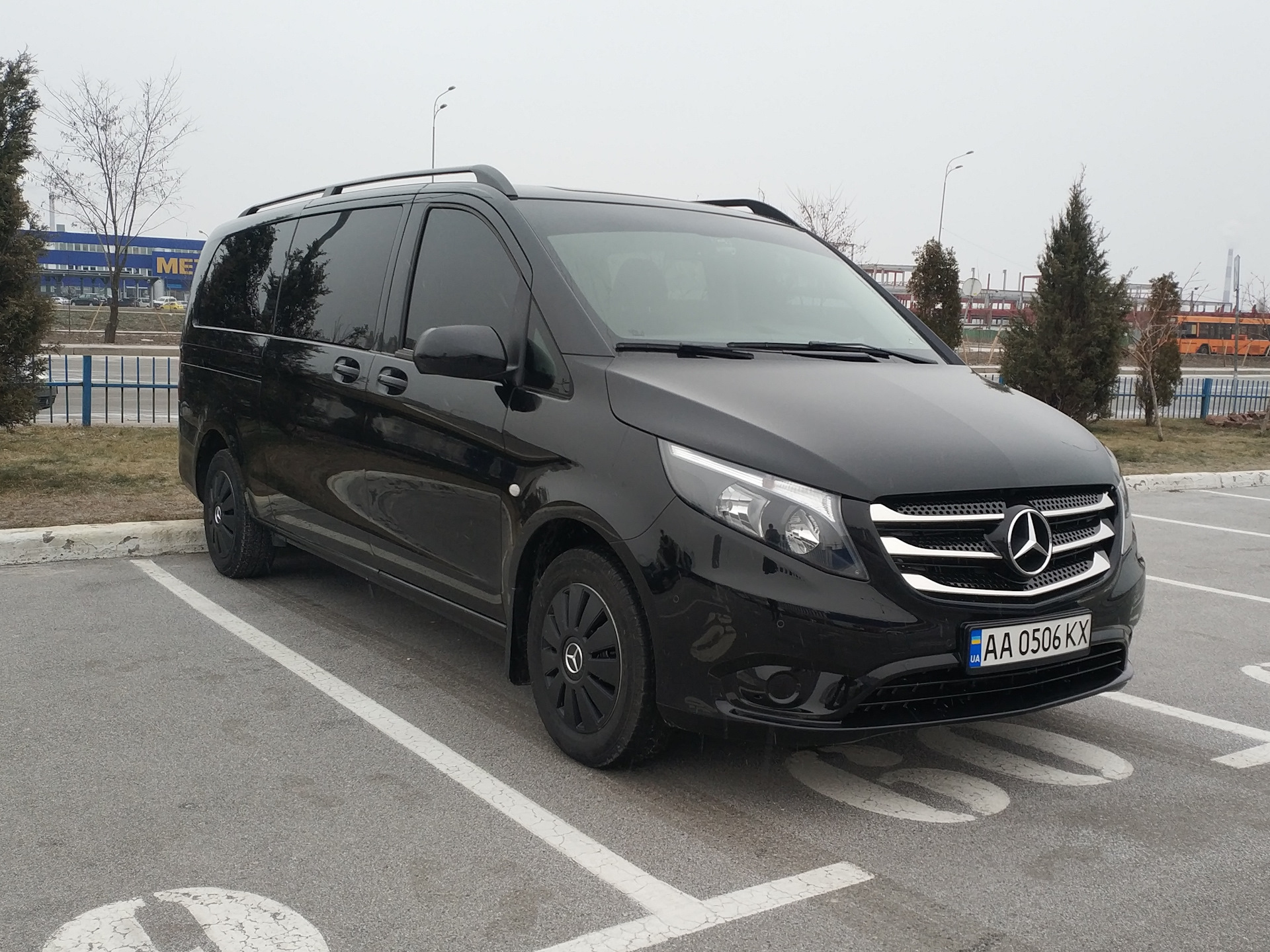 Автопродажа Украина