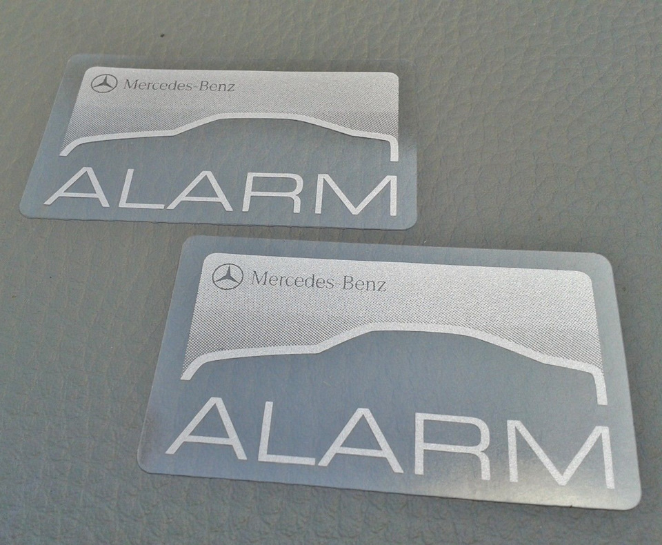 Фото в бортжурнале Mercedes-Benz E-Class (W124)