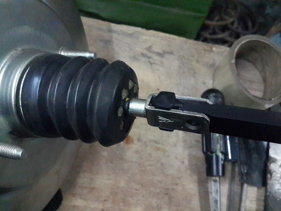 Π²Π°ΠΊΡΡΠΌΠ½ΡΠΉ ΡΡΠΈΠ»ΠΈΡΠ΅Π»Ρ ΡΠΎΡΠΌΠΎΠ·ΠΎΠ² Π²Π°Π· 2109 ΠΊΠ°ΠΊΠΎΠΉ Π²ΡΠ±ΡΠ°ΡΡ. Π‘ΠΌΠΎΡΡΠ΅ΡΡ ΡΠΎΡΠΎ Π²Π°ΠΊΡΡΠΌΠ½ΡΠΉ ΡΡΠΈΠ»ΠΈΡΠ΅Π»Ρ ΡΠΎΡΠΌΠΎΠ·ΠΎΠ² Π²Π°Π· 2109 ΠΊΠ°ΠΊΠΎΠΉ Π²ΡΠ±ΡΠ°ΡΡ. Π‘ΠΌΠΎΡΡΠ΅ΡΡ ΠΊΠ°ΡΡΠΈΠ½ΠΊΡ Π²Π°ΠΊΡΡΠΌΠ½ΡΠΉ ΡΡΠΈΠ»ΠΈΡΠ΅Π»Ρ ΡΠΎΡΠΌΠΎΠ·ΠΎΠ² Π²Π°Π· 2109 ΠΊΠ°ΠΊΠΎΠΉ Π²ΡΠ±ΡΠ°ΡΡ. ΠΠ°ΡΡΠΈΠ½ΠΊΠ° ΠΏΡΠΎ Π²Π°ΠΊΡΡΠΌΠ½ΡΠΉ ΡΡΠΈΠ»ΠΈΡΠ΅Π»Ρ ΡΠΎΡΠΌΠΎΠ·ΠΎΠ² Π²Π°Π· 2109 ΠΊΠ°ΠΊΠΎΠΉ Π²ΡΠ±ΡΠ°ΡΡ. Π€ΠΎΡΠΎ Π²Π°ΠΊΡΡΠΌΠ½ΡΠΉ ΡΡΠΈΠ»ΠΈΡΠ΅Π»Ρ ΡΠΎΡΠΌΠΎΠ·ΠΎΠ² Π²Π°Π· 2109 ΠΊΠ°ΠΊΠΎΠΉ Π²ΡΠ±ΡΠ°ΡΡ Π²Π°ΠΊΡΡΠΌΠ½ΡΠΉ ΡΡΠΈΠ»ΠΈΡΠ΅Π»Ρ ΡΠΎΡΠΌΠΎΠ·ΠΎΠ² Π²Π°Π· 2109 ΠΊΠ°ΠΊΠΎΠΉ Π²ΡΠ±ΡΠ°ΡΡ. Π‘ΠΌΠΎΡΡΠ΅ΡΡ ΡΠΎΡΠΎ Π²Π°ΠΊΡΡΠΌΠ½ΡΠΉ ΡΡΠΈΠ»ΠΈΡΠ΅Π»Ρ ΡΠΎΡΠΌΠΎΠ·ΠΎΠ² Π²Π°Π· 2109 ΠΊΠ°ΠΊΠΎΠΉ Π²ΡΠ±ΡΠ°ΡΡ. Π‘ΠΌΠΎΡΡΠ΅ΡΡ ΠΊΠ°ΡΡΠΈΠ½ΠΊΡ Π²Π°ΠΊΡΡΠΌΠ½ΡΠΉ ΡΡΠΈΠ»ΠΈΡΠ΅Π»Ρ ΡΠΎΡΠΌΠΎΠ·ΠΎΠ² Π²Π°Π· 2109 ΠΊΠ°ΠΊΠΎΠΉ Π²ΡΠ±ΡΠ°ΡΡ. ΠΠ°ΡΡΠΈΠ½ΠΊΠ° ΠΏΡΠΎ Π²Π°ΠΊΡΡΠΌΠ½ΡΠΉ ΡΡΠΈΠ»ΠΈΡΠ΅Π»Ρ ΡΠΎΡΠΌΠΎΠ·ΠΎΠ² Π²Π°Π· 2109 ΠΊΠ°ΠΊΠΎΠΉ Π²ΡΠ±ΡΠ°ΡΡ. Π€ΠΎΡΠΎ Π²Π°ΠΊΡΡΠΌΠ½ΡΠΉ ΡΡΠΈΠ»ΠΈΡΠ΅Π»Ρ ΡΠΎΡΠΌΠΎΠ·ΠΎΠ² Π²Π°Π· 2109 ΠΊΠ°ΠΊΠΎΠΉ Π²ΡΠ±ΡΠ°ΡΡ