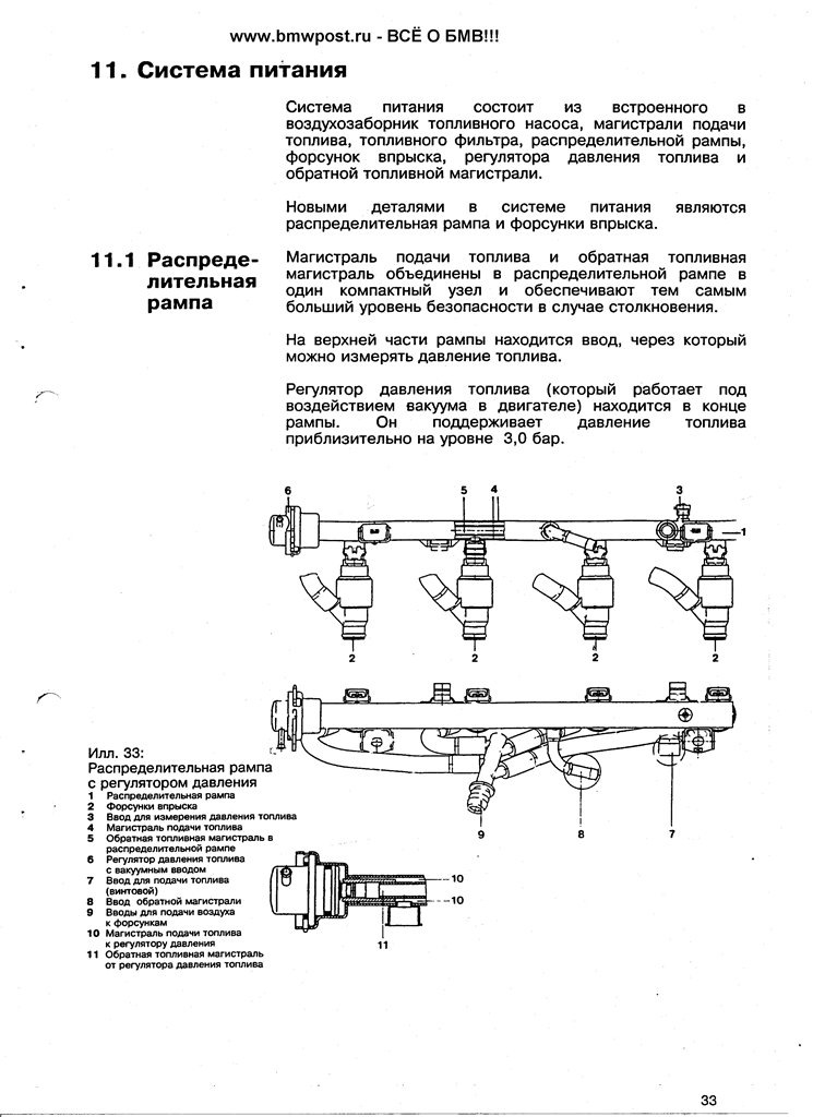 Устройство регулятора давления топлива на инжекторных двигателях. Клапан регулятор давления n276. Клапан n276 пассат. Регулятор давления топлива ваз 2107 чертеж. Как работает регулятор давления рампы.