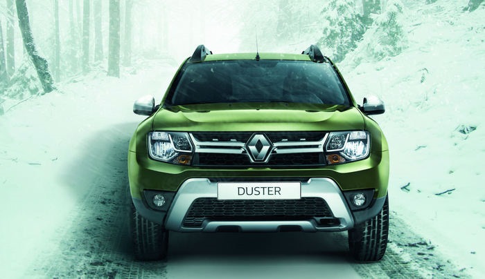 Серый renault duster 2022. Ренаулт дастер 2021. С. Дастер 2021г авто очка защита. Дастер 2016.