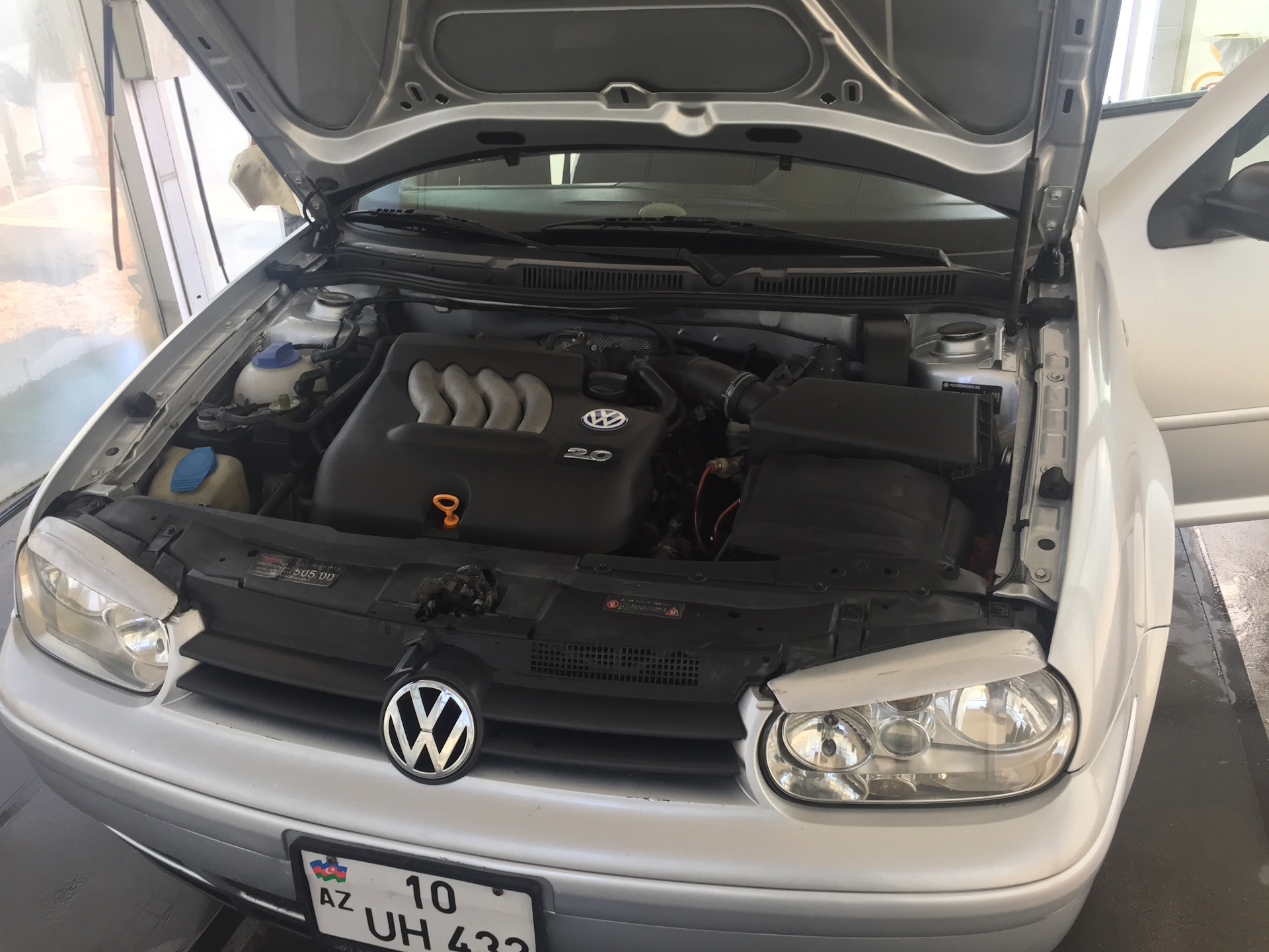 ( РЕШЕНО ) HELP, дёргания на холодную, пропуски воспламенения и ...