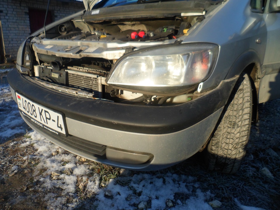 Полировка и мойка фар - Opel Astra H GTC, 2 л, 2008 года своими руками DRIVE2