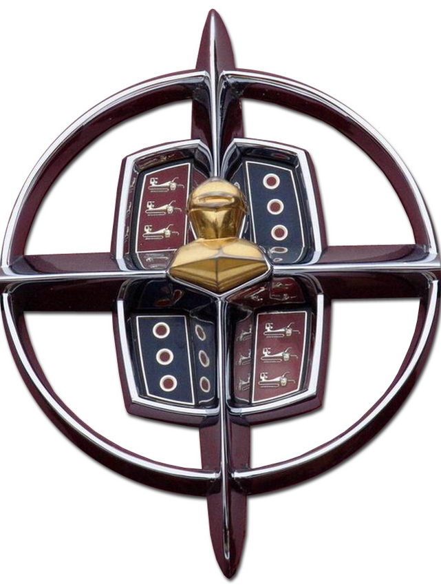 1956 57