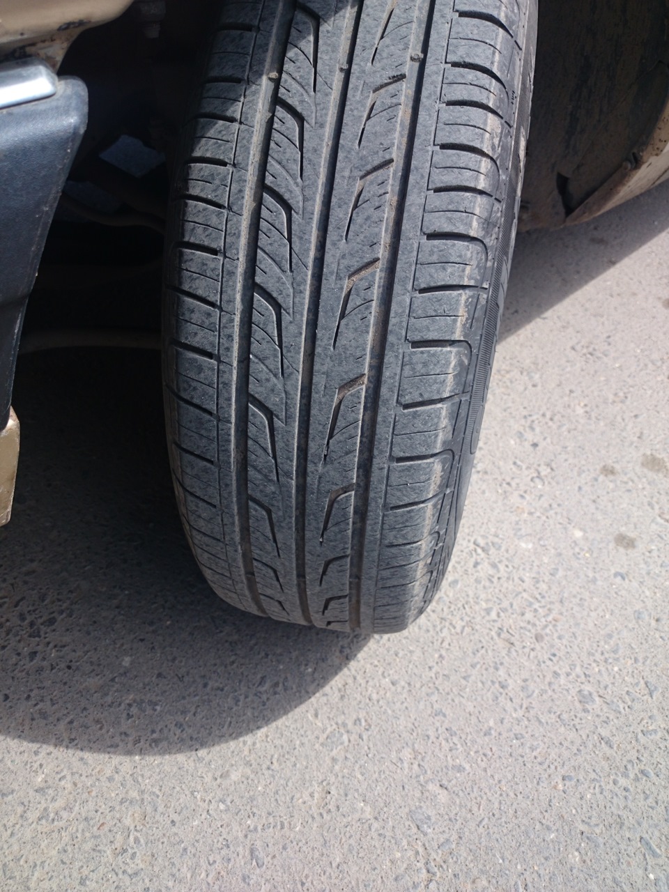 Doublestar dla02. Лучшая резина 195 65 15. 195 65 15 liana. R15 7j 195 65. Лучшая резина 195 65 15.