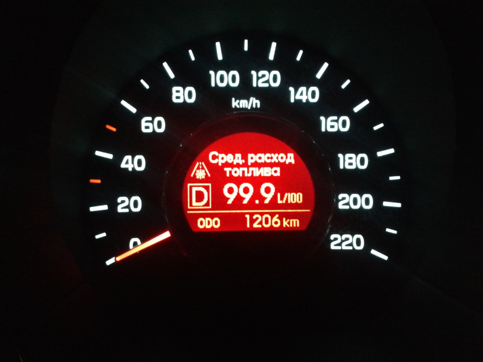 Часов 5 минут на автомобиле. Расход 99 литров. Rav4 2007 показывает расход 99.9. Расход ВАЗ-099 на 100 км. Средний расход литров шумоизоляции автомобиля Киа Рио 3.