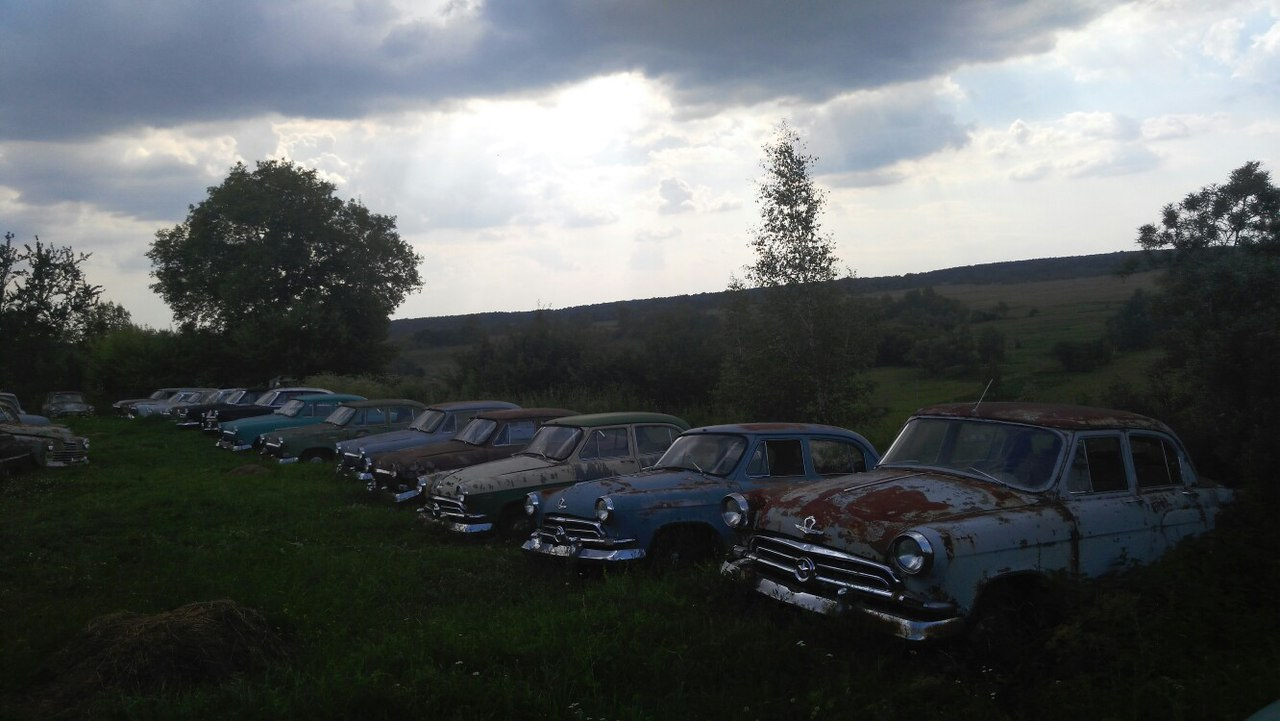 Село черноусово свердловская. Музей в Черноусово с высоты. Охрана Черноусово. Черноусово детский сад. Черноусово Омская обл.