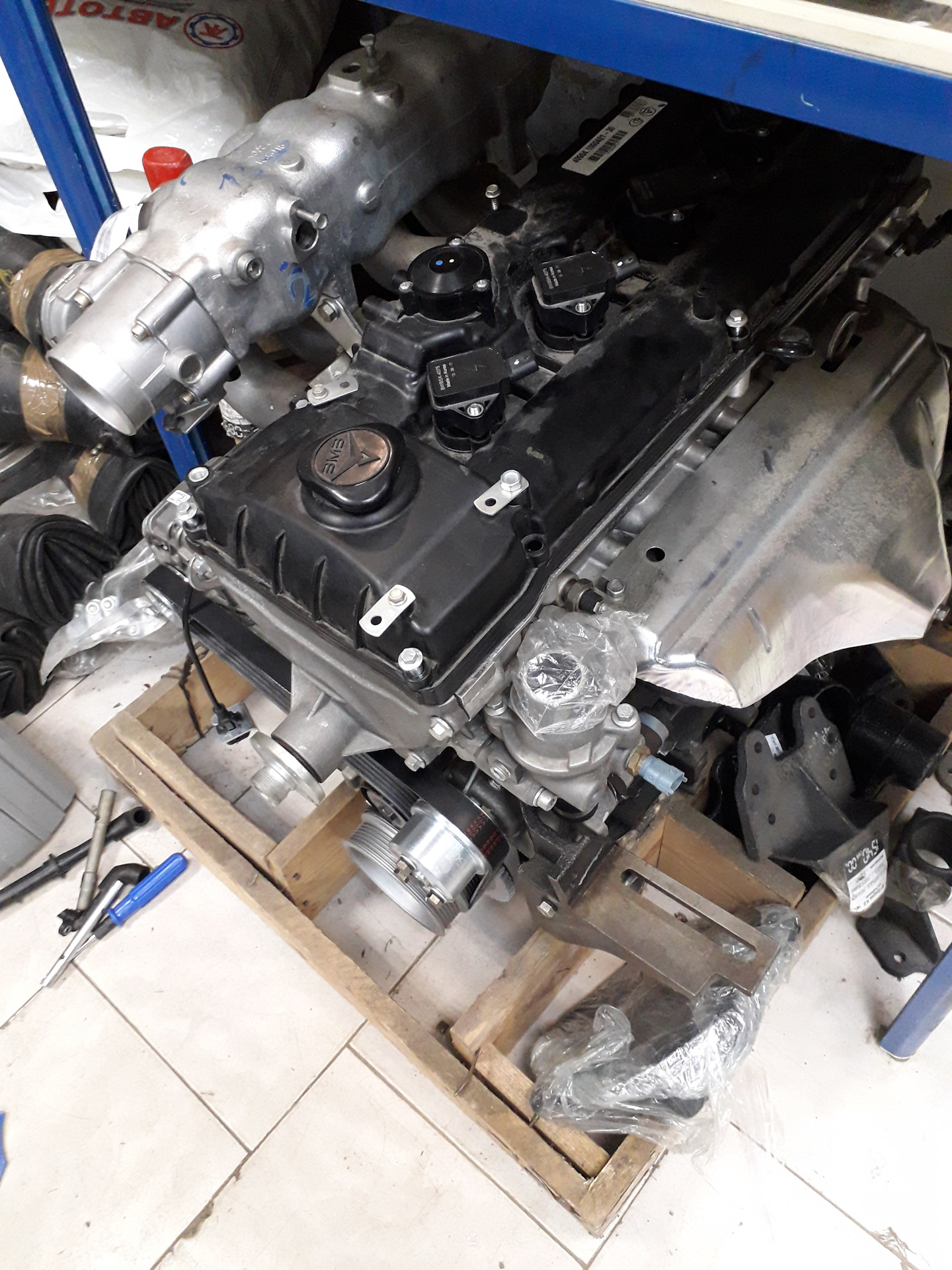 1000400. Двигатель 409 евро 3. Двигатель змз-409051 zmz pro. Змз 409 05. 10.