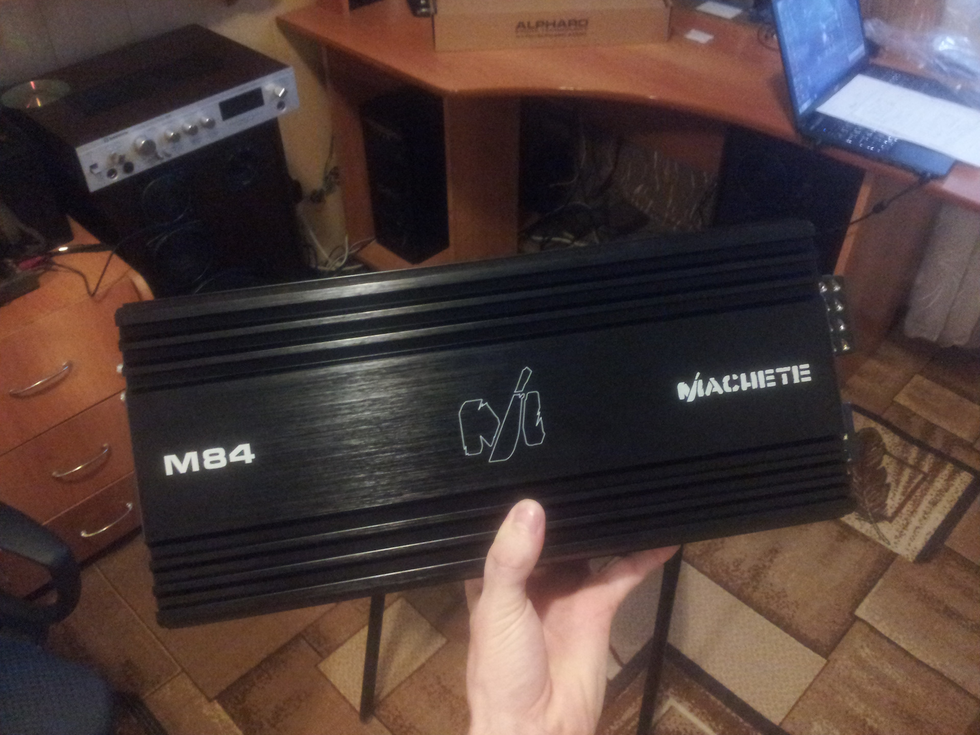 Machete ma-80. Усилитель machete 4. 120. Усилитель machete 154. 180.