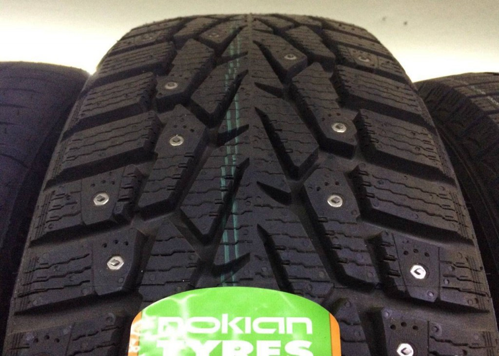 Nokian hakka black 2. Отзывы о резине нокиан 7. Шины нокиан нордман 7 зима. Отзывы о резине нокиан 7. Nordman или kumho что лучше.