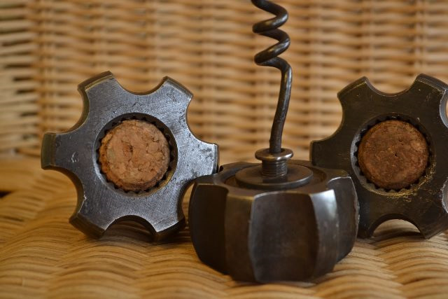 Замена Пыльника наружниго Шруса(гранаты) - Lada Гранта, 1,6 л, 2013 года своими 