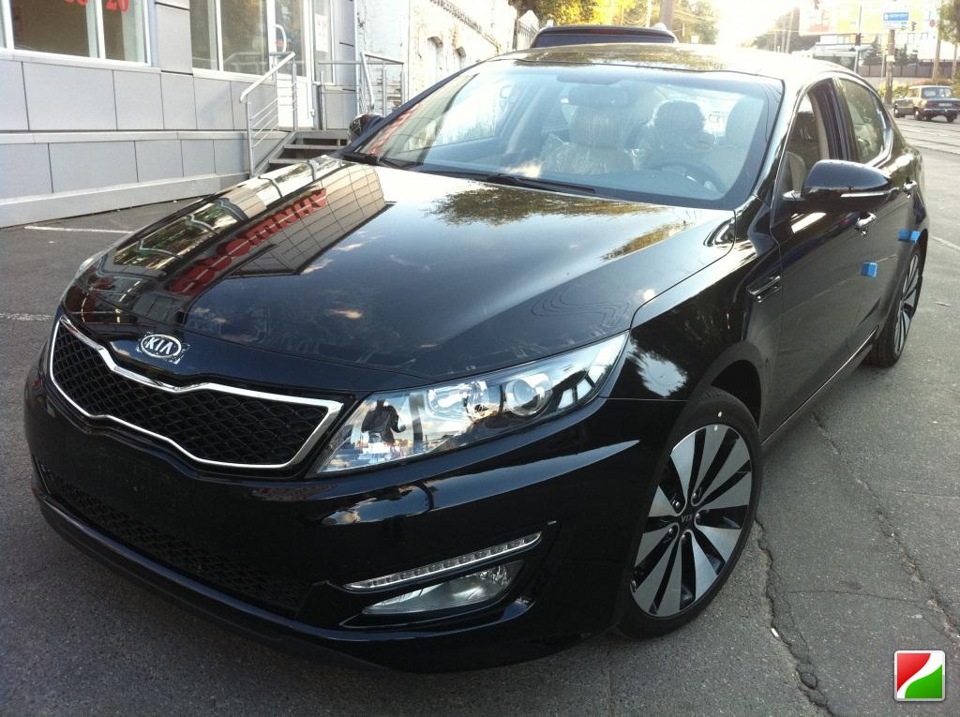 765e41u 960 хендай соната или киа оптима что лучше