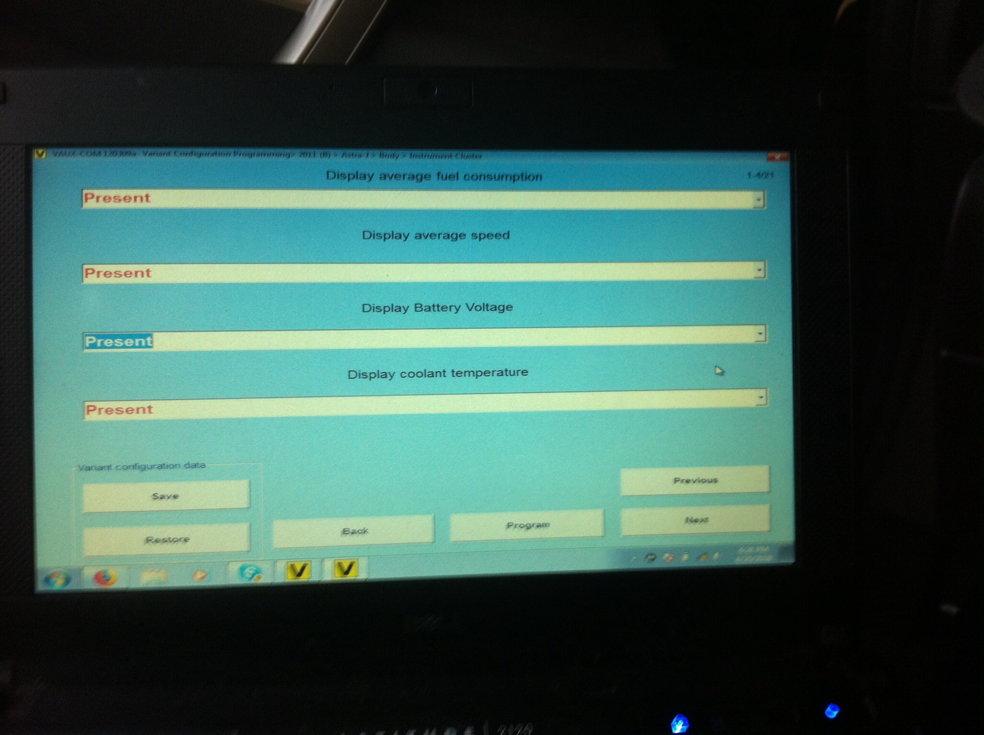 Astra j opcom. Astra j opcom. Astra j opcom. Astra j opcom. Параметры углов опком z18xer.