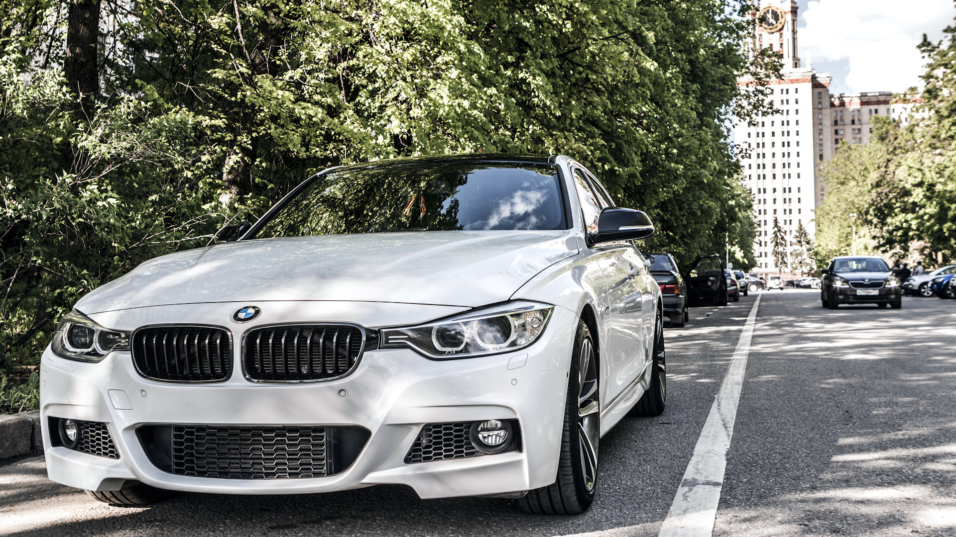 выбери бмв. ауди или мерседес. Bmw vs mercedes 2023. выбери бмв. Bmw о808тт198.