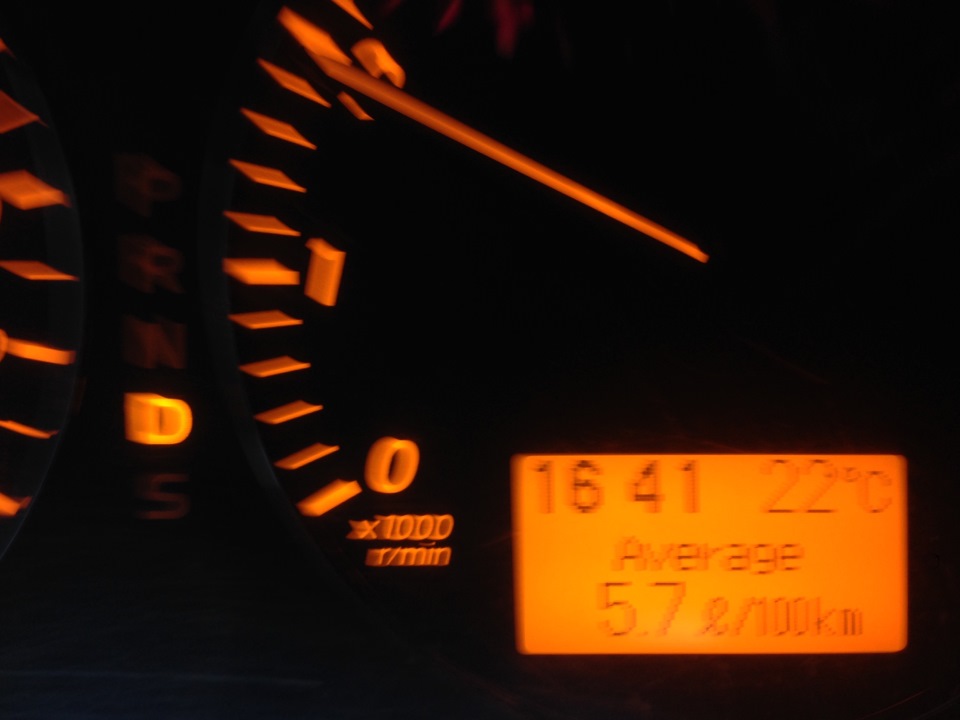 Полная диагностика авто перед покупкой и первый день владения. — Toyota ...