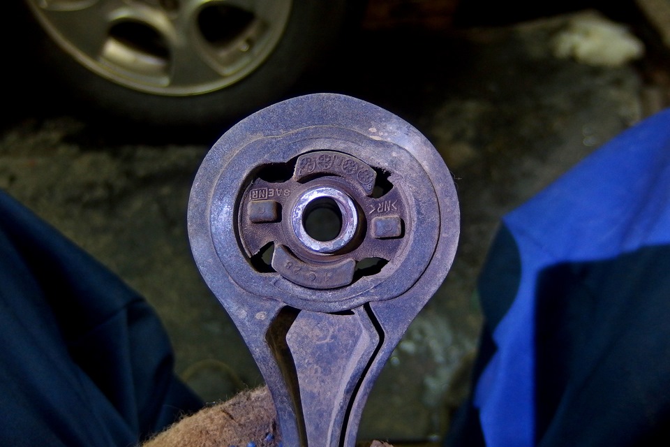 Подушка субару в машину. Смотреть фото Подушка субару в машину. Смотреть картинку Подушка субару в машину. Картинка про Подушка субару в машину. Фото Подушка субару в машину Подушка субару в машину. Смотреть фото Подушка субару в машину. Смотреть картинку Подушка субару в машину. Картинка про Подушка субару в машину. Фото Подушка субару в машину