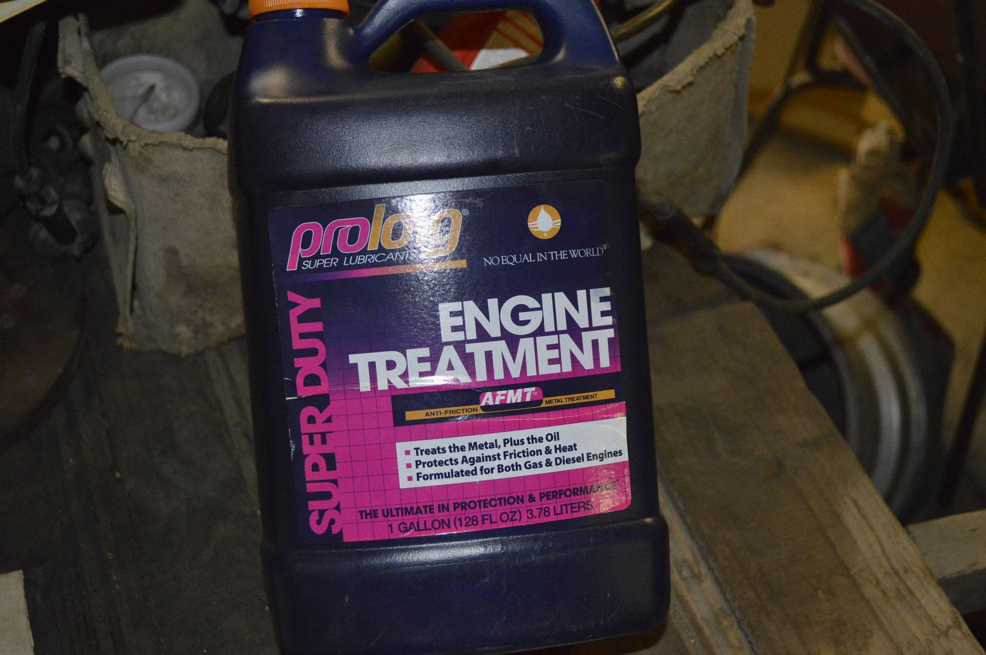 Slick 50. X1 fuel economy. Масло best. Tufoil присадка. Engine treatment.