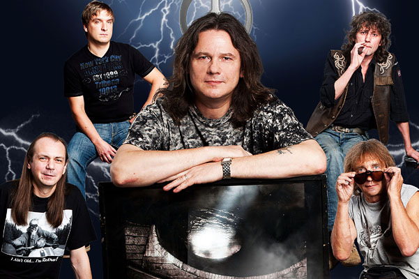 Чиж & Со, Ты ушла рано утром — Сообщество «Музыкальная Шкатулка» на DRIVE2