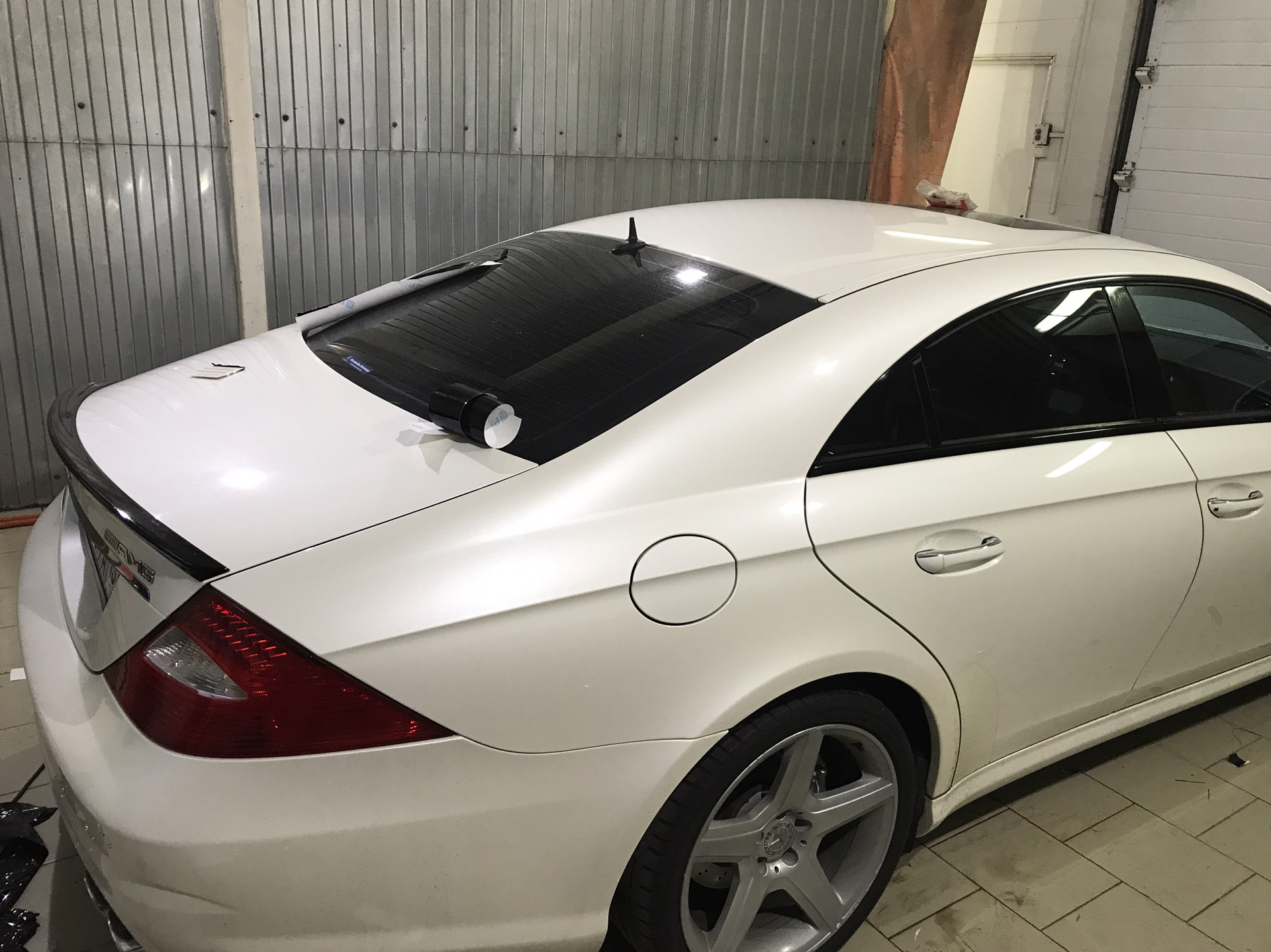 cls 500