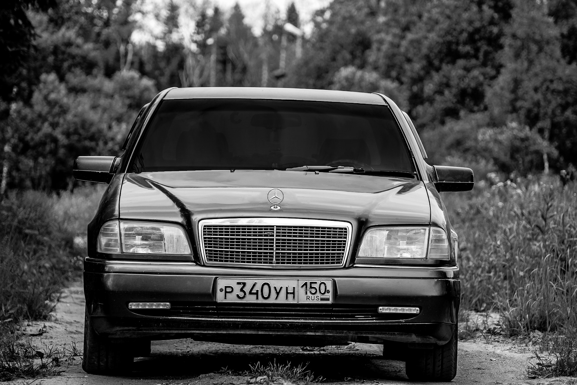 Mercedes w202. Mercedes w202 Elegance. Mercedes-Benz w202 Elegance. Mercedes Benz 202.