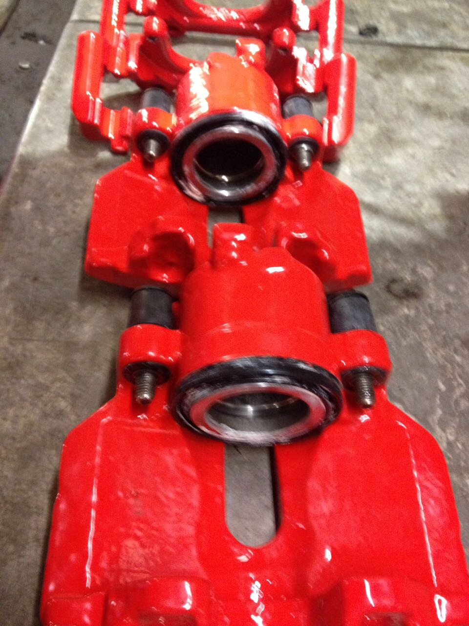 Замена задних тормозных шлангов / реставрация передних тормозных ...