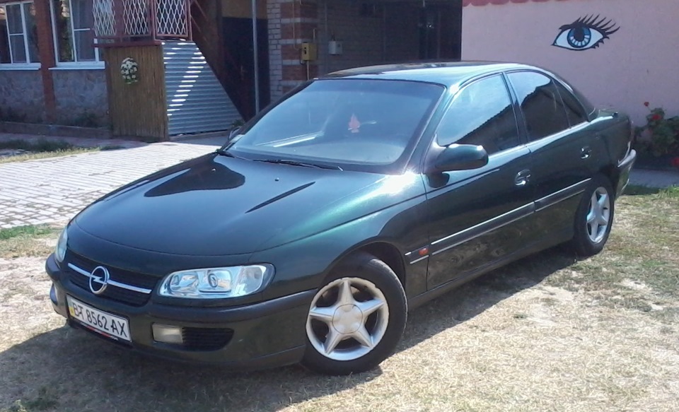 Опель омега седан 1995. Opel omega b 1995. Опель омега 1995г. Опель омега 1995. Опель омега 1995 года.