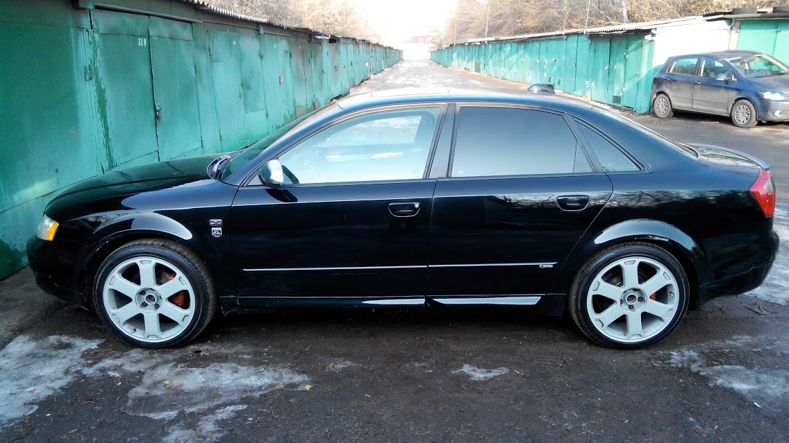 А 4 5 b 15 4. Ауди а4 б6 r17. Audi a4 b5 r17 Avus. Audi a4 b6 r16. Audi a4 b5 r17 АВУС.