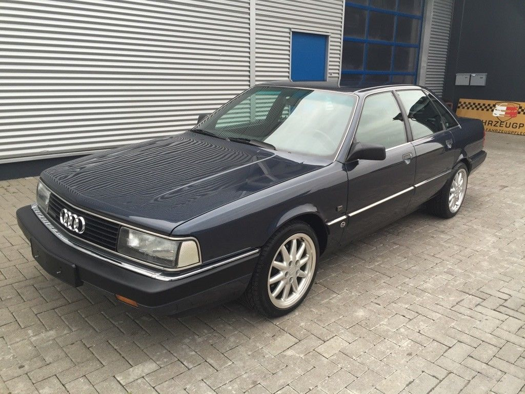 Audio 200. Audi 200 2.2 v20 Turbo. Ауди 200 2.3 турбо. Ауди 200 2.2 кватро. Audi 200 quattro Turbo.