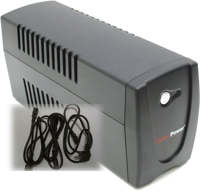 Cyberpower value pro. Cyberpower value 600e. Cyberpower value 1000ei. Cyberpower value 1500eilcd. Cyber power ut2200e.