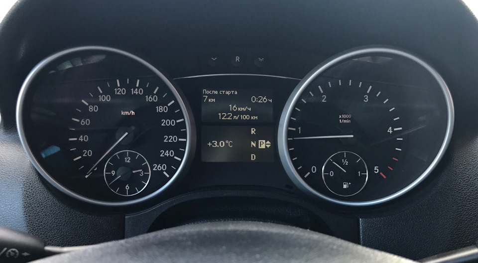 сервисное меню мл 164. Смотреть фото сервисное меню мл 164. Смотреть картинку сервисное меню мл 164. Картинка про сервисное меню мл 164. Фото сервисное меню мл 164 сервисное меню мл 164. Смотреть фото сервисное меню мл 164. Смотреть картинку сервисное меню мл 164. Картинка про сервисное меню мл 164. Фото сервисное меню мл 164