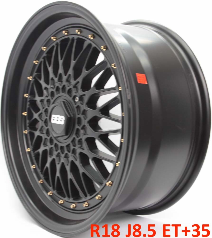 Купить Диски Bbs R13