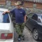 Тойота авенсис заводится и сразу глохнет в чем причина. Тойота авенсис заводится и сразу глохнет в чем причина фото. картинка Тойота авенсис заводится и сразу глохнет в чем причина. смотреть фото Тойота авенсис заводится и сразу глохнет в чем причина. смотреть картинку Тойота авенсис заводится и сразу глохнет в чем причина.