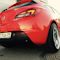 что такое gtc в машинах. Смотреть фото что такое gtc в машинах. Смотреть картинку что такое gtc в машинах. Картинка про что такое gtc в машинах. Фото что такое gtc в машинах