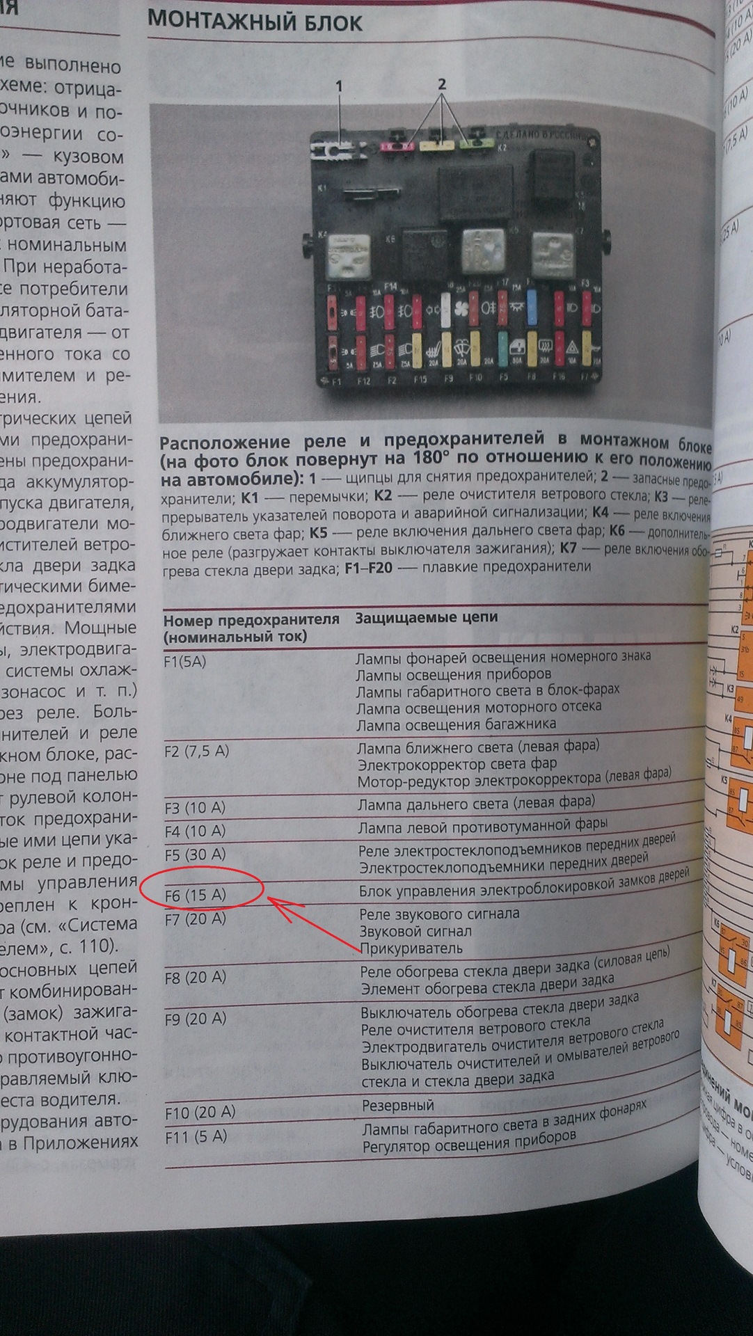 Где находится предохранитель на прикуриватель шевроле кобальт