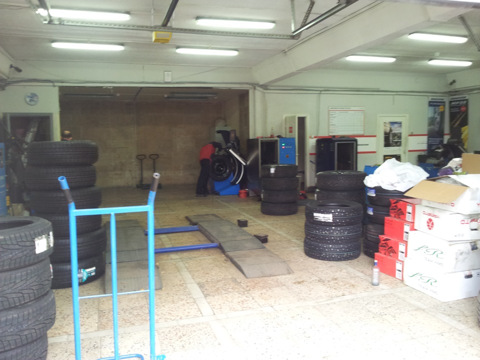 увеличение клиренса продолжение. 2-ая серия. — Chevrolet Cruze Station ...