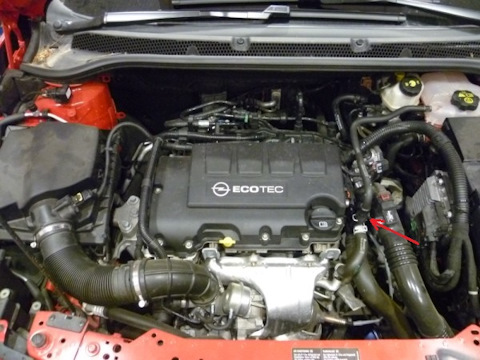 P1101 opel astra j. Р0106 ларгус. Опель 1. P1101 opel astra. Ошибка p1101 opel astra j 1.