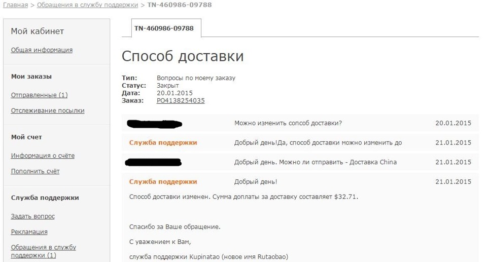 Уплотнительные резинки на двери авто гольф 2. Смотреть фото Уплотнительные резинки на двери авто гольф 2. Смотреть картинку Уплотнительные резинки на двери авто гольф 2. Картинка про Уплотнительные резинки на двери авто гольф 2. Фото Уплотнительные резинки на двери авто гольф 2