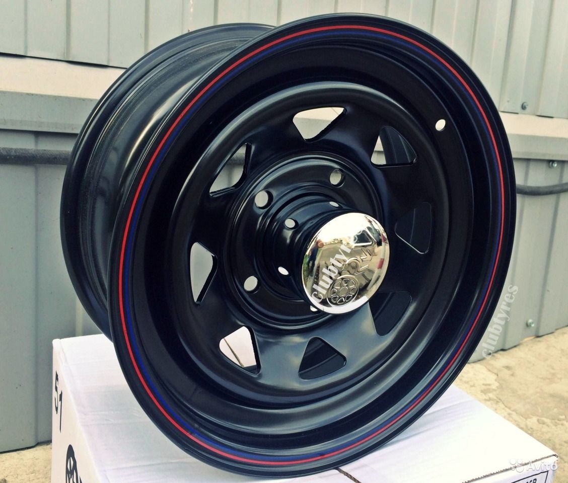 Колесные диски off road wheels. Диски off Road Wheels r16. Диски ORW (off Road Wheels). Диски УАЗ r15 диски off-Road Wheels. Диски off Road Wheels r16 на ниву.