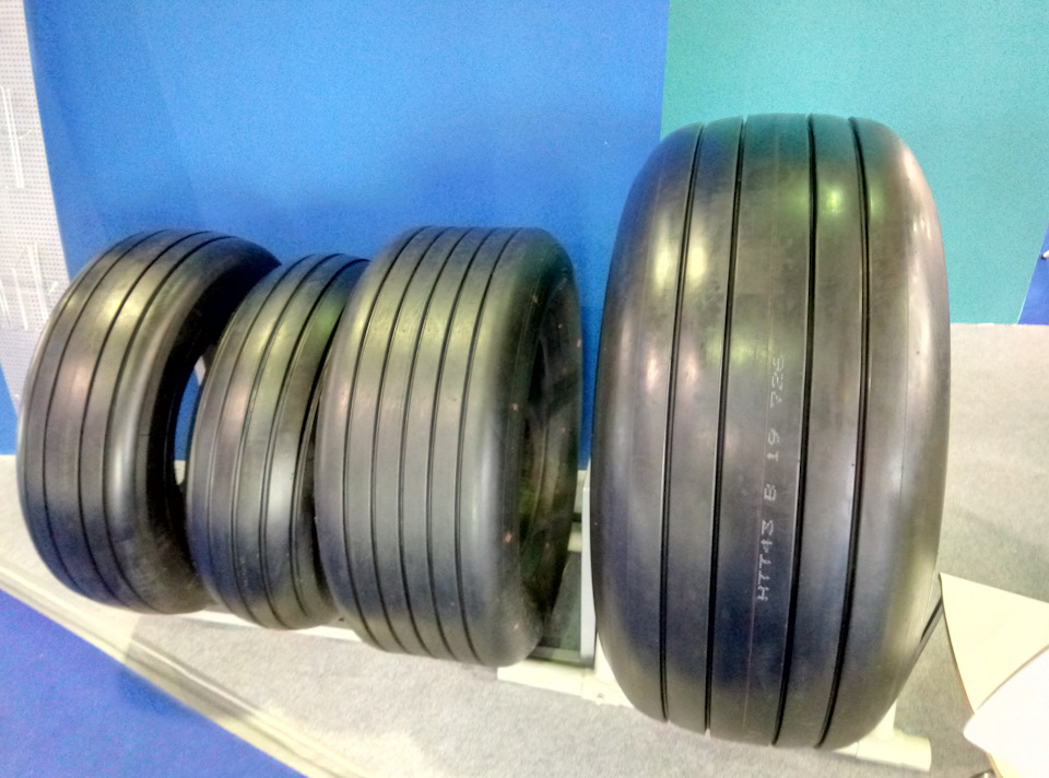 Питер=>Люберцы=>Жуковский (МАКС 2017) — Skoda Rapid (1G), 1,6 л, 2015 ...