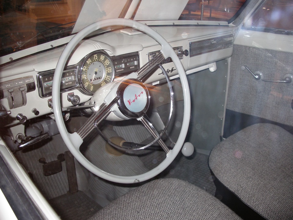 Π°Π²ΡΠΎΠΌΠΎΠ±ΠΈΠ»ΠΈ volvo ΠΈΡΡΠΎΡΠΈΡ ΠΌΠΎΠ΄Π΅Π»Π΅ΠΉ. Π‘ΠΌΠΎΡΡΠ΅ΡΡ ΡΠΎΡΠΎ Π°Π²ΡΠΎΠΌΠΎΠ±ΠΈΠ»ΠΈ volvo ΠΈΡΡΠΎΡΠΈΡ ΠΌΠΎΠ΄Π΅Π»Π΅ΠΉ. Π‘ΠΌΠΎΡΡΠ΅ΡΡ ΠΊΠ°ΡΡΠΈΠ½ΠΊΡ Π°Π²ΡΠΎΠΌΠΎΠ±ΠΈΠ»ΠΈ volvo ΠΈΡΡΠΎΡΠΈΡ ΠΌΠΎΠ΄Π΅Π»Π΅ΠΉ. ΠΠ°ΡΡΠΈΠ½ΠΊΠ° ΠΏΡΠΎ Π°Π²ΡΠΎΠΌΠΎΠ±ΠΈΠ»ΠΈ volvo ΠΈΡΡΠΎΡΠΈΡ ΠΌΠΎΠ΄Π΅Π»Π΅ΠΉ. Π€ΠΎΡΠΎ Π°Π²ΡΠΎΠΌΠΎΠ±ΠΈΠ»ΠΈ volvo ΠΈΡΡΠΎΡΠΈΡ ΠΌΠΎΠ΄Π΅Π»Π΅ΠΉ Π°Π²ΡΠΎΠΌΠΎΠ±ΠΈΠ»ΠΈ volvo ΠΈΡΡΠΎΡΠΈΡ ΠΌΠΎΠ΄Π΅Π»Π΅ΠΉ. Π‘ΠΌΠΎΡΡΠ΅ΡΡ ΡΠΎΡΠΎ Π°Π²ΡΠΎΠΌΠΎΠ±ΠΈΠ»ΠΈ volvo ΠΈΡΡΠΎΡΠΈΡ ΠΌΠΎΠ΄Π΅Π»Π΅ΠΉ. Π‘ΠΌΠΎΡΡΠ΅ΡΡ ΠΊΠ°ΡΡΠΈΠ½ΠΊΡ Π°Π²ΡΠΎΠΌΠΎΠ±ΠΈΠ»ΠΈ volvo ΠΈΡΡΠΎΡΠΈΡ ΠΌΠΎΠ΄Π΅Π»Π΅ΠΉ. ΠΠ°ΡΡΠΈΠ½ΠΊΠ° ΠΏΡΠΎ Π°Π²ΡΠΎΠΌΠΎΠ±ΠΈΠ»ΠΈ volvo ΠΈΡΡΠΎΡΠΈΡ ΠΌΠΎΠ΄Π΅Π»Π΅ΠΉ. Π€ΠΎΡΠΎ Π°Π²ΡΠΎΠΌΠΎΠ±ΠΈΠ»ΠΈ volvo ΠΈΡΡΠΎΡΠΈΡ ΠΌΠΎΠ΄Π΅Π»Π΅ΠΉ