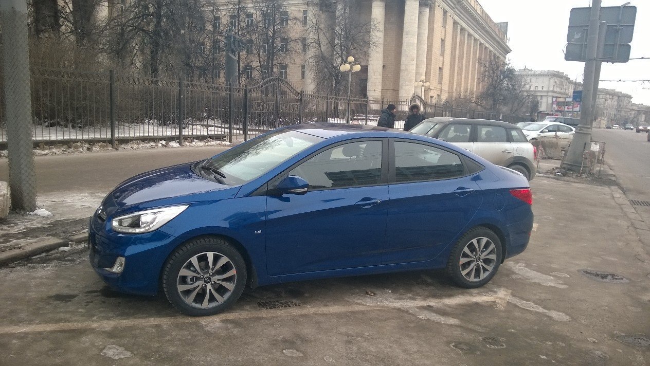 Хендай солярис с пробегом на авито. 195 55 R16 Солярис. Hyundai Solaris 1.6 at 2012 серый седан комплектация Comfort 195/55r16. Solaris в Питере. Завод Solaris в Санкт-Петербурге.