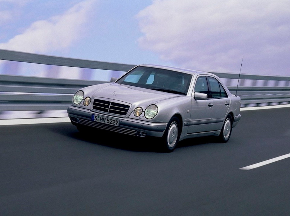 Драйв w210. Mercedes-Benz w210. Мерседес w210 e class. Mercedes-Benz w210 1995. Mercedes-Benz w210 2003