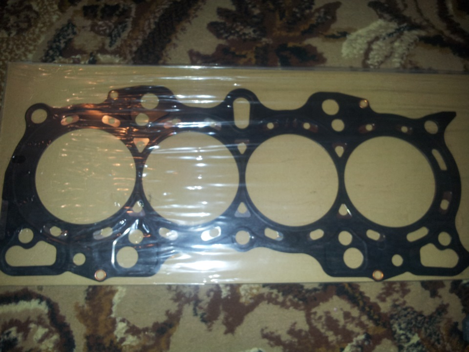 прокладка гбц sanwa ma214m1. прокладка гбц хонда аккорд. прокладка гбц хонда. Honda cbr 600 f2 гбц прокладка. прокладка гбц 12251rebz01 honda.