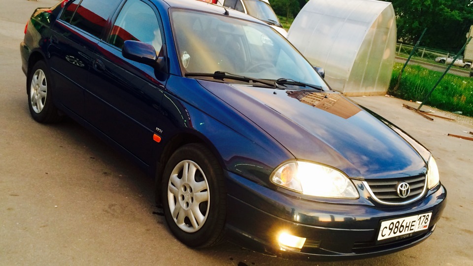 Фото 2002 года. Toyota Avensis 2001 синий седан. Тойота Авенсис 2000 синяя. Тойота Авенсис 2000 темно синяя. Toyota Avensis 1999 синий металлик.